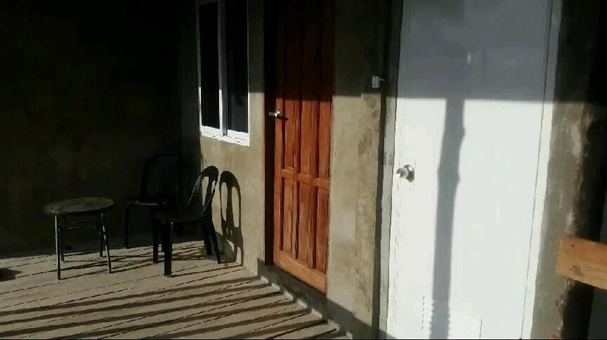 Ferienwohnung El Nido Bayview Zimmer foto