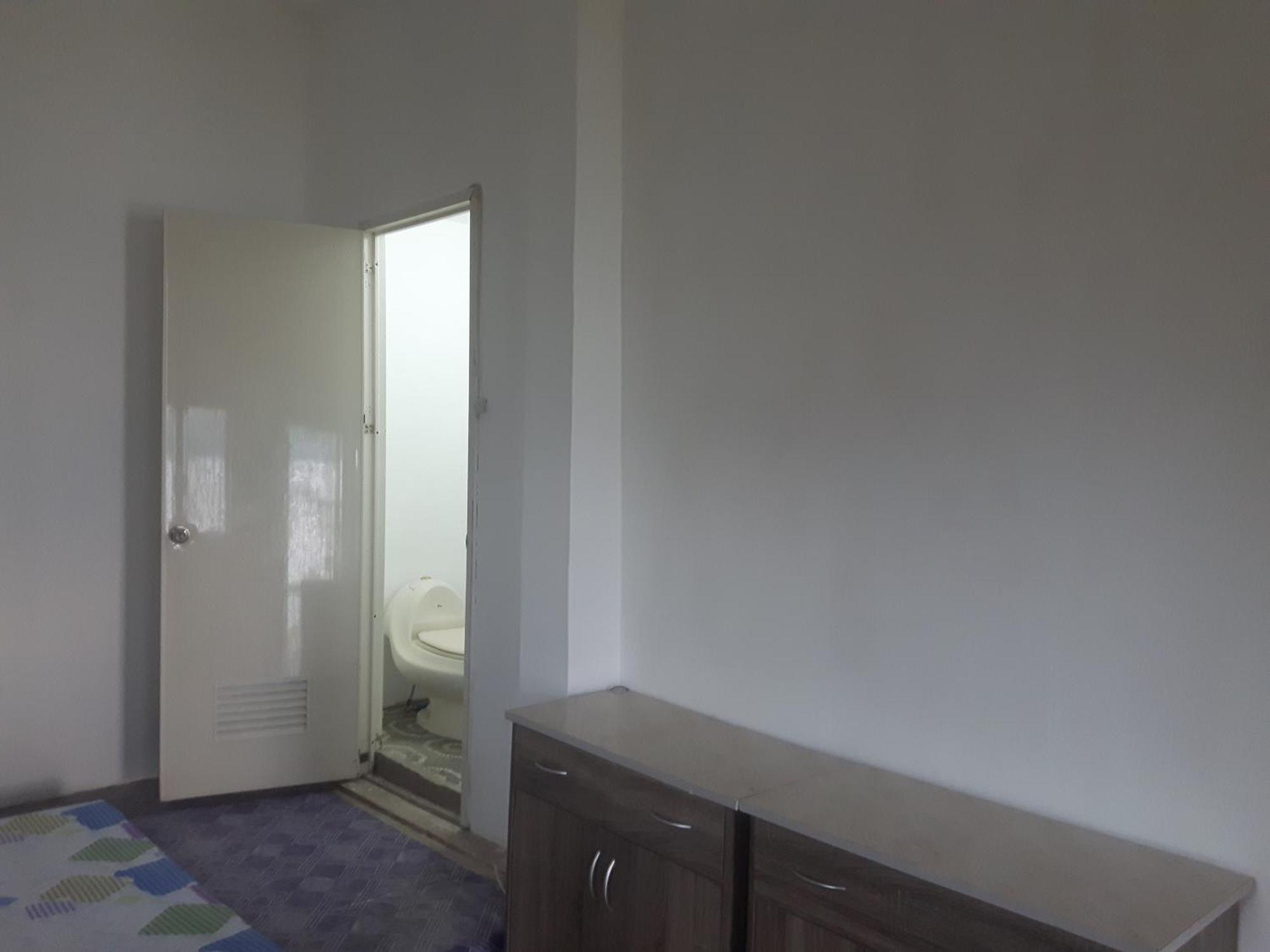 Ferienwohnung El Nido Bayview Zimmer foto