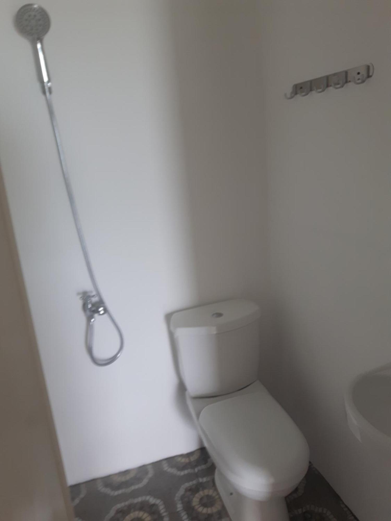 Ferienwohnung El Nido Bayview Zimmer foto