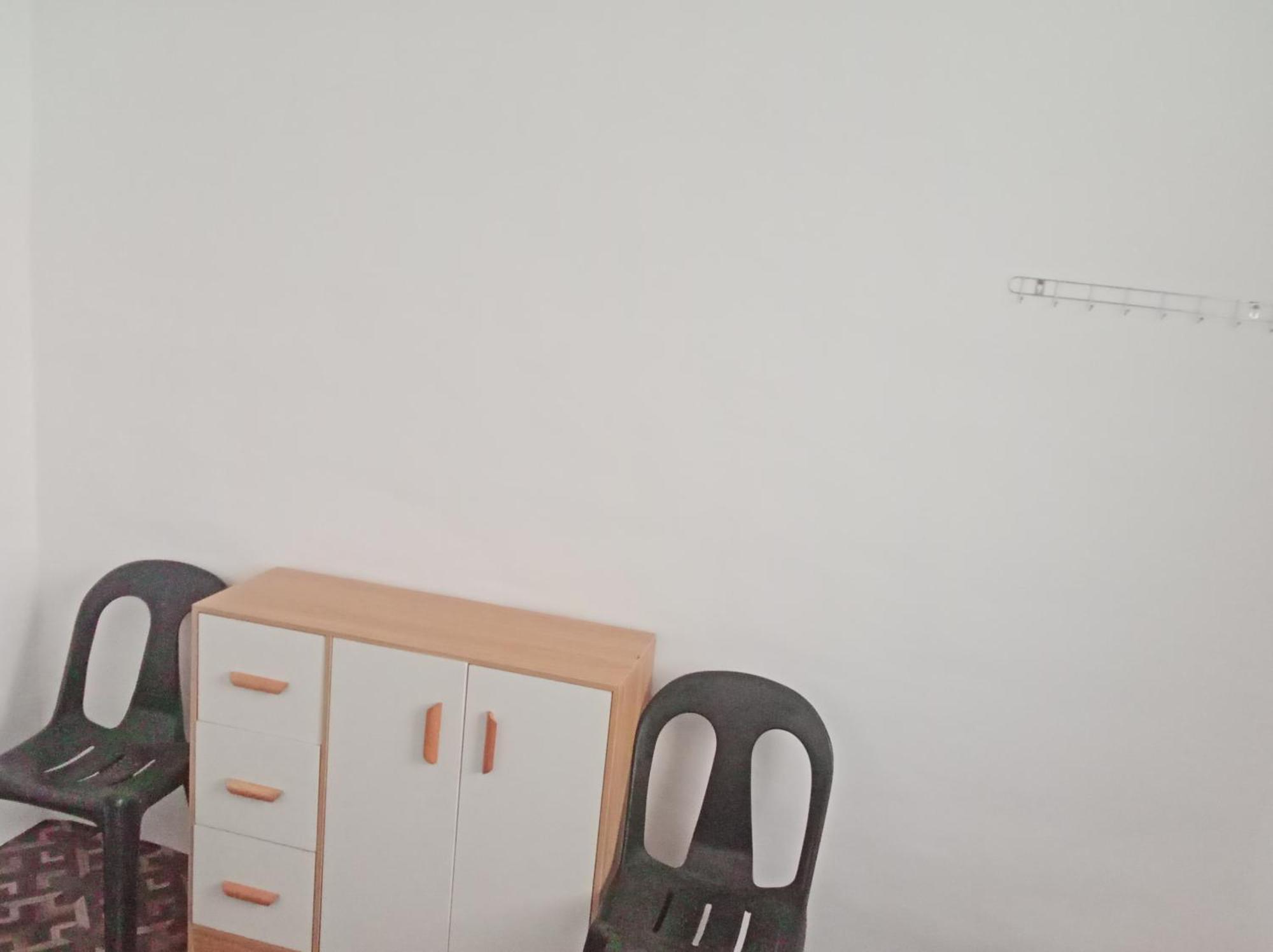 Ferienwohnung El Nido Bayview Zimmer foto